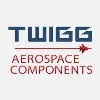 Twigg Aerospace Components Twigg Aerospace Components