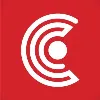 Corporate Connection Corporate Connection