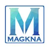 Magkna Analytics Magkna Analytics