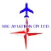 SRC AVIATION PVT LTD. SRC AVIATION PVT LTD.
