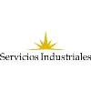 Servicios Industriales SRL Servicios Industriales SRL