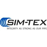 Sim-Tex, L.P.