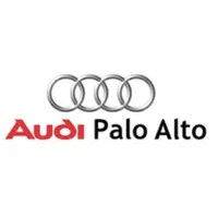 Audi Palo Alto