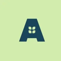 Argo Development Partners