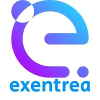 exentrea exentrea