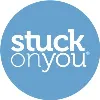 Stuck On You Stuck On You
