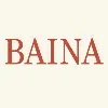 BAINA