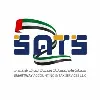 Smartway Accounting & Tax Services Smartway Accounting & Tax Services