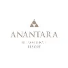 Anantara Uluwatu Bali Resort Anantara Uluwatu Bali Resort