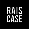 Rais Case Rais Case