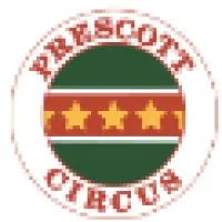 Prescott Circus Theatre