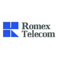 Romex Telecom