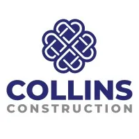 Collins Construction Co., Inc.