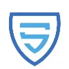 SwordSec SwordSec