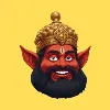 Kumbhakarna Konsult Kumbhakarna Konsult