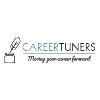 CareerTuners