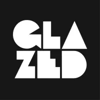 GoGetGlazed Inc.