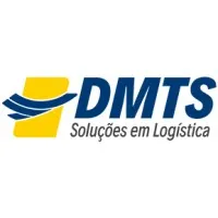 DMTS Soluções em Logística DMTS Soluções em Logística