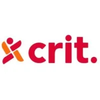 CRIT TUNISIE