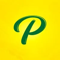 Papelito Brasil