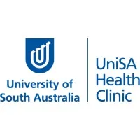 UniSA Health