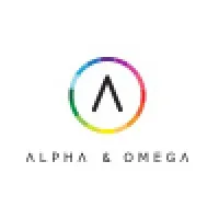 Alpha & Omega email format