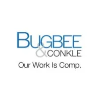 Bugbee & Conkle, LLP