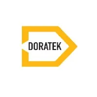 Doratek Medikal Doratek Medikal
