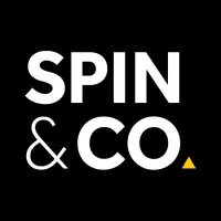 Spin&Co.
