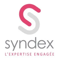 Syndex Syndex