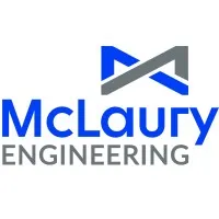 McLaury Engineering, Inc.