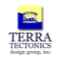 Terra Tectonics design group, Inc.