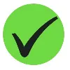 Go4Database