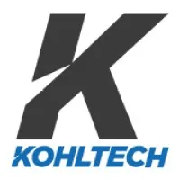 KOHLTECH