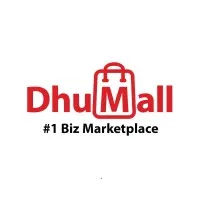 DhuMall 