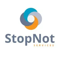 StopNot Services