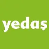YEDAŞ - Yeşilırmak Elektrik Dağıtım A.Ş. YEDAŞ - Yeşilırmak Elektrik Dağıtım A.Ş.