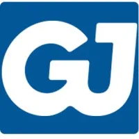 Gilford•Johnson Flooring