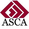 Asper Students' Co-operative Association Asper Students' Co-operative Association