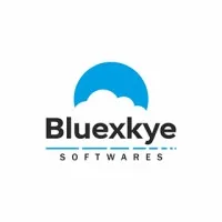 Bluexkye