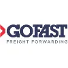 GoFast Freight Forwarding GoFast Freight Forwarding