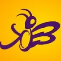 ktmbees