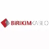 Birikim Kablo Birikim Kablo