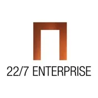 22/7 Enterprise 22/7 Enterprise