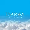 TSARSKY City Resort TSARSKY City Resort