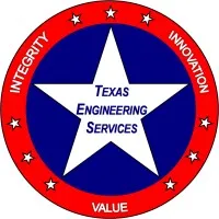 Texas Engineering Services Texas Engineering Services