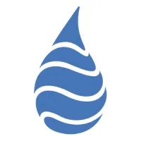 Kennebec Water District