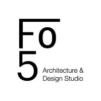 F05 Studio
