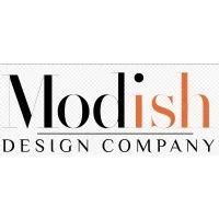 Modish Design Company Modish Design Company