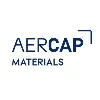 AerCap Materials AerCap Materials